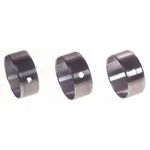 Engine Camshaft Bearing Set Sealed Power 1461M Federal Mogul. Fixed Price $25.95.