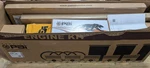 Pai ISL301-051 Engine Overhaul Kit For Cummins ISL9 New Missing Box Top. Fixed Price $1899.99.