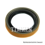 Pinion Seal Timken 8516N. Fixed Price $25.18.