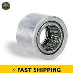 Moroso Roller Pilot Bearing For Chevy - Direct Replacement. Fixed Price $55.99.