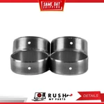 92-14 Camshaft Bearing Set For Chevrolet Astro 4.3L V6 Ohv 12V Dnj CB3125. Fixed Price $16.99.