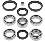 Quadboss Differential Bearing And Seal Kit QBS412797. Fixed Price $114.08.