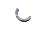 New Oem Ford E6DZ-6337-J Standard Bearing Nos. Fixed Price $17.50.