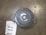2022 Savana 2500HD Ac Compressor. Fixed Price $74.99.