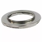 Genuine Ford Bearing 6L2Z-7G178-AA. Fixed Price $9.86.