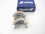 Michigan 575M Engine Main Bearings - Standard International C113 C123. Fixed Price $35.99.