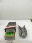 Fits Toyota Celica 1795CC 2000-2005 Dohc 2ZZGE Main Bearing Set 5M9532-020. Fixed Price $49.50.