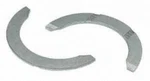 Clevite TW-473S Engine Crankshaft Thrust Washer Set. Fixed Price $26.99.