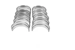 Engine Crankshaft Main Bearing Set Itm 5M1442-010. Fixed Price $62.61.