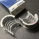 Clevite MS-909A-20 Engine Crankshaft Main Bearing Set. Fixed Price $35.00.