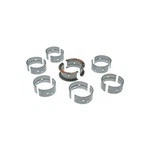 Reliance Power Products RP291139 Main Bearing Set. Fixed Price $299.97.