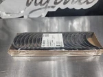 Mahle-clevite Upper Main Bearings Only 20PCS. Chevy 348 409 MB-3993HU(20). Fixed Price $182.50.