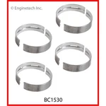 Enginetech Crankshaft Main Bearing Set BC1530.25; .25MM. Fixed Price $64.59.