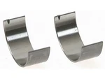 Sealed Power Rod Bearing Fits Chevy C1500 Suburban 1992-1999 5.7L V8 76XZVNSG. Fixed Price $23.14.