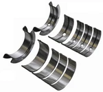 Enginetech BC313J.010 Main Bearings For 1974-2003 Dodge/chrysler/jeep 5.9L. Fixed Price $51.91.