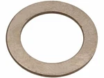 For Gmc K1500 Suburban Auto Trans Clutch Housing Thrust Washer Ac Delco 12228GS. Fixed Price $10.68.