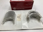 Napa 6787M Engine Main Bearings Standard For 1971-1979 Toyota 1.6L. Fixed Price $22.49.