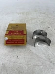Chrysler 1238550 Connecting Rod Bearings .002 U/s 32-42 Plymouth Dodge Desoto. Fixed Price $10.76.