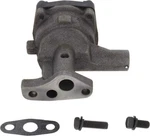 Engine Oil Pump-stock Melling M-65. Fixed Price $202.41.