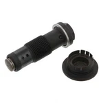 Febi Bilstein 30506 Engine Timing Chain Tensioner. Fixed Price $106.76.