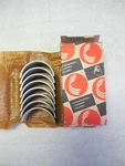 Glacier B4402SA.050 Engine Bearing Set For Austin. Fixed Price $27.99.