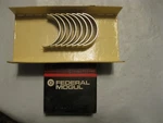 Federal Mogul Engine Bearing 4-1025RA CB1361P. Fixed Price $15.89.