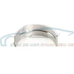 Genuine Bmw 11217926105 -. Fixed Price $89.38.