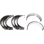 MB143 Dnj Main Bearings Set For Dodge Charger Chrysler Sebring Avenger 300M. Fixed Price $45.09.