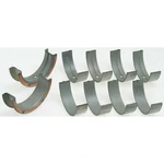 Engine Crankshaft Main Bearing Set Sealed Power 4418M 10. Fixed Price $220.99.