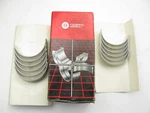 Federal Mogul 6-3055CP Connecting Rod Bearings Std Ford 2.6L 2.8L 2.9L 4.0L. Fixed Price $29.99.