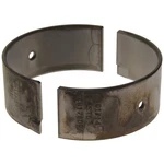 Clevite Mahle Connecting Rod Bearing Acura/honda 1988-2009 L4 2.0/2.1/2.2/2.3L. Fixed Price $23.99.