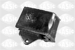 Sasic 4001320 Engine Mounting For Renault. Fixed Price $27.86.