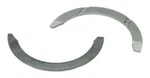 Engine Crankshaft Thrust Washer Fits 1989-2006 Nissan Sentra 200SX Nx Clevite. Fixed Price $18.73.