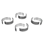 For Toyota 4RUNNER 1984-1995 Itm Engine 4B1701-STD Connecting Rod Bearing Set. Fixed Price $32.54.