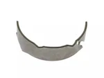 Genuine Ford Engine Connecting Rod Bearing AG9Z-6211-B. Fixed Price $14.78.