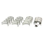 Sealed Power Rod Bearing Set - 87200CHA. Fixed Price $148.10.