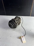 1999- 2000 Mazda Miata MX-5 Ac Compressor A/c Oem. Fixed Price $74.69.