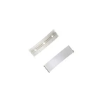 Glyco 55 0302 642 Main Bearing For Mb Mercedes Van Ml Class Sprinter 2500. Fixed Price $67.78.