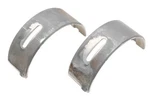 New Oem Ford D4FZ-6333-A Crankshaft Main Bearing Kit Nos. Fixed Price $10.49.