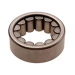 RW20-10 Ac Delco Axle Shaft Bearing Rear New For Olds Suburban Savana Yukon. Fixed Price $76.37.