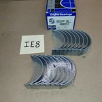 Acl Bearings 8B743P-10 Big Block Chevy .010" Undersized Connecting Rod. Fixed Price $45.00.