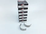 Set Of 6 Connecting Rod Bearing Fits Mercury Topaz Capri Cougar Ford Ltd Tempo. Fixed Price $60.00.