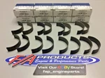 Clevite CB542HN-20 Oldsmobile Cadillac V8 Engines Connecting Rod Bearing Set. Fixed Price $107.68.