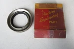 Vintage Chrysler Front Suspension Oil Gasket (621584). Fixed Price $18.69.