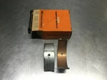 Trw Bearing CB15P-10 T282. Fixed Price $18.89.