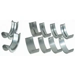 Sealed Power Main Bearing Set - 4999MA10. Fixed Price $114.04.
