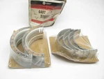 Federal Mogul 4407M Engine Main Bearings Std For John Deere 201 227 241-L4. Fixed Price $116.99.