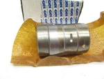 Beck Arnley 015-0736 Engine Camshaft Bearings 1975-1978 Ford 2.8L V6. Fixed Price $31.45.