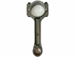 For 2003-2021 Chevrolet Silverado 1500 Connecting Rod Ac Delco 73623KH 2004 2005. Fixed Price $181.06.