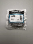 Mercury Marine 31-878158 Roller Bearing Oem Outboard Engine See Details. Fixed Price $12.00.